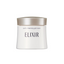 Shiseido Elixir Purifying Cleansing Gel Cream