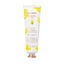 FERNANDA Fragrance Premium Hand Cream – Mimosa Bouquet