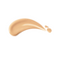 Shiseido Serum-Infused Foundation (SPF30・PA+++)