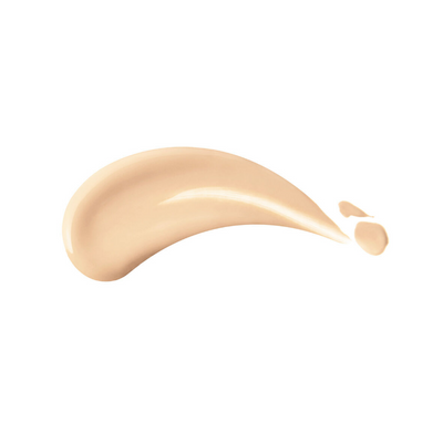 Shiseido Serum-Infused Foundation (SPF30・PA+++)