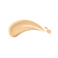 Shiseido Serum-Infused Foundation (SPF30・PA+++)