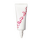 POLA White Shot Serum UV
