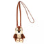 Disney Shoulder Bag Chip 'n Dale