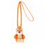 Disney Shoulder Bag Chip 'n Dale