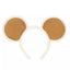 Disney Christmas 2024 Minnie Mouse Ear Headband