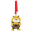 Disney Zootopia Plush Keychain
