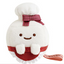SAN-X Sumikko Gurashi Cafe Corner Chocolate Fair Palm Sized Plush