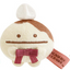 SAN-X Sumikko Gurashi Cafe Corner Chocolate Fair Palm Sized Plush
