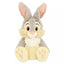 Disney Character Pencase (Thumper / Simba / Figaro)