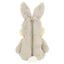 Disney Character Pencase (Thumper / Simba / Figaro)