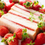 Kuzefuku Amaou Strawberry Jam