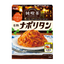S&B Foods Napolitan Pasta Sauce
