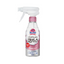 KAO Toilet MagiClean No-Scrub Bubble Pack Toilet Cleaner Spray (White Floral Scent)