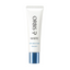 ORBIS U WHITE Day Moisture UV Cut