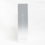 ORBIS Base Active LP Serum