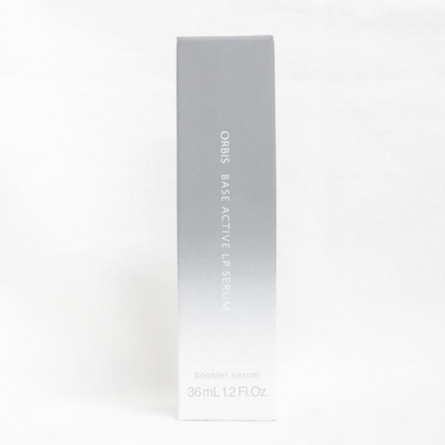 ORBIS Base Active LP Serum