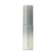 ORBIS Base Active LP Serum