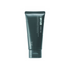 ORBIS Dry Touch UV Gel