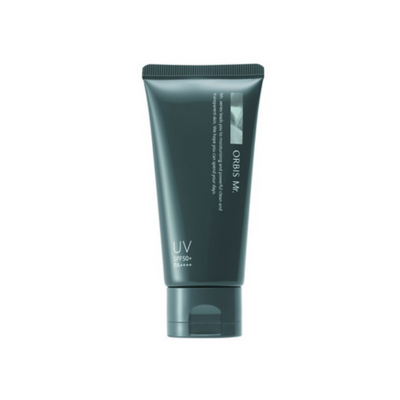 ORBIS Dry Touch UV Gel