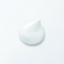 ORBIS Dry Touch UV Gel