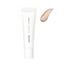 ORBIS U Treatment Primer
