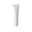 ORBIS U Day Essence