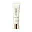 ORBIS U Day Milk Oil Cut