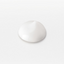 ORBIS U Day Milk Oil Cut