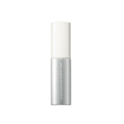 ORBIS Advanced Brightening Serum
