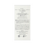 KANEBO SENSAI Neck and Décollatage Essence
