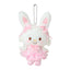 Sanrio Original Mascot Holder