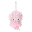 Sanrio Original Mascot Holder
