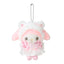 Sanrio Original Mascot Holder