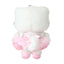 Sanrio Original Mascot Holder