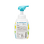 Pigeon Puchi Kids Foaming Shampoo (Deodorizing)