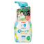 Pigeon Puchi Kids Foaming Shampoo (Deodorizing)