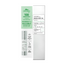VT COSMETICS Reedle Shot 100 Serum
