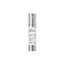 VT COSMETICS Reedle Shot 100 Serum