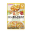 WAKODO Soy Milk Soup with Chicken & Vegetables