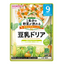 WAKODO Soy Milk Rice with Casserole with Vegetables