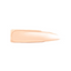 Shu Uemura Unlimited Lasting Fluid Foundation SPF25 PA+++ – 35ml