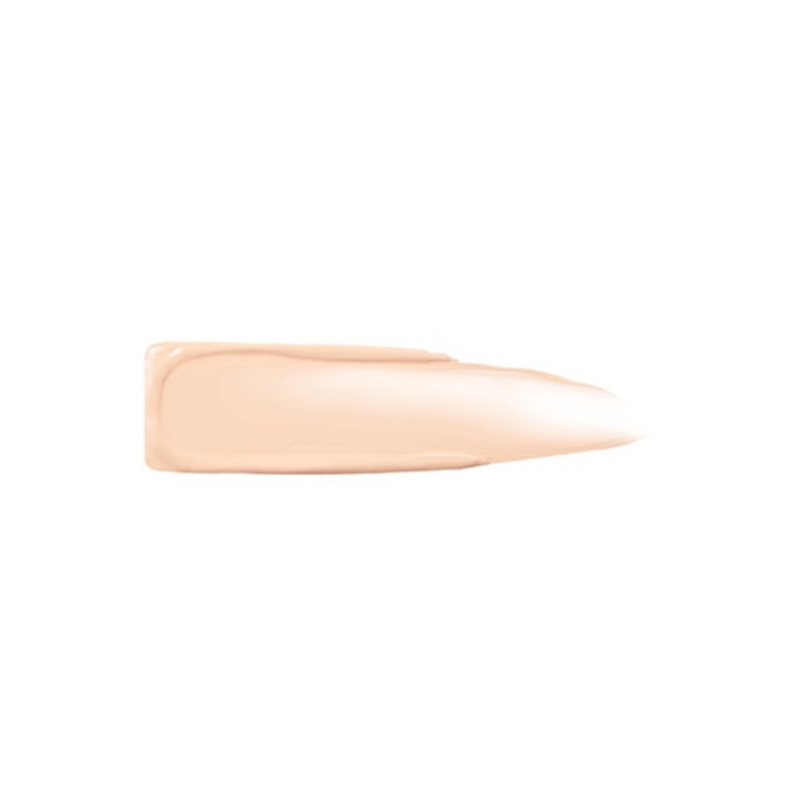 Shu Uemura Unlimited Lasting Fluid Foundation SPF25 PA+++ – 35ml