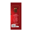 Nestle KitKat Cacao 72%