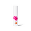 HACCI Sunscreen Mist UV Spray (Fresh Floral Scent)