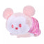Disney Sakura Small Tsum Tsum Plush