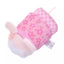 Disney Sakura Small Tsum Tsum Plush