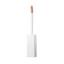 ADDICTION Skin Reflect Color Corrector (Peach/Blue/Mint)