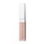 ADDICTION Skin Reflect Color Corrector (Peach/Blue/Mint)