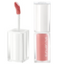 Shu Uemura Kinu Care Glow Up Lip Gloss