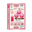 ROHTO Lycée Glow Eye Drops